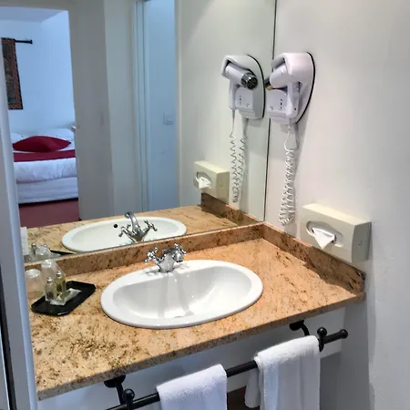 Hotel Grand