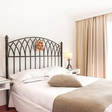 Hotel Grand Avignon