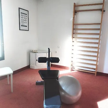 Grand Hotel Avignon