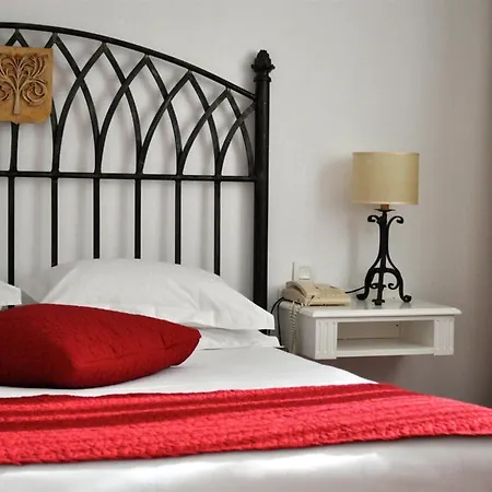 Hotel Grand